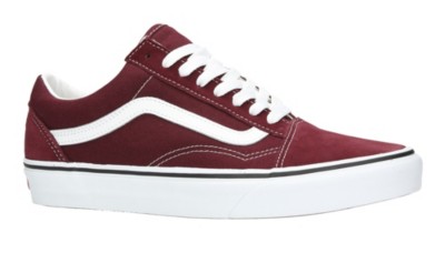 Vans old best sale skool otw repeat